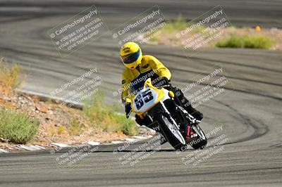 media/Oct-04-2025-Classic Track Days (Sat) [[b9f2049d9d]]/Races/130-145/